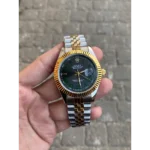 Buy Luxurious Rolex Watch For Men (SG8809) - Accessories | Buy Online at Best Price
