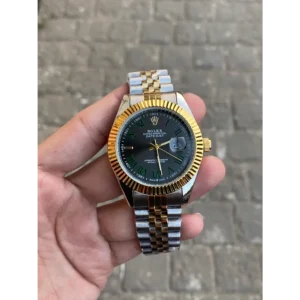 Buy Luxurious Rolex Watch For Men (SG8809)