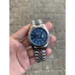 Buy Luxurious Rolex Watch For Men (SG8811) - Accessories | Buy Online at Best Price