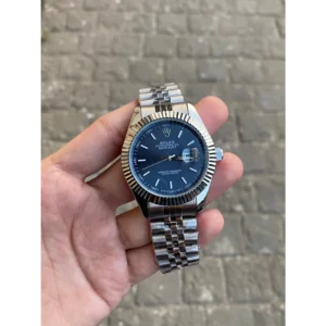 Buy Luxurious Rolex Watch For Men (SG8811)