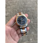 Buy Luxurious Rolex Watch For Men (SG8813) - Accessories | Buy Online at Best Price