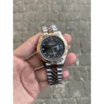 Buy Luxurious Rolex Watch For Men (SG8814) - Accessories | Buy Online at Best Price