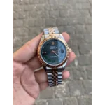 Buy Luxurious Rolex Watch For Men (SG8815) - Accessories | Buy Online at Best Price