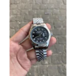 Buy Luxurious Rolex Watch For Men (SG8816) - Accessories | Buy Online at Best Price