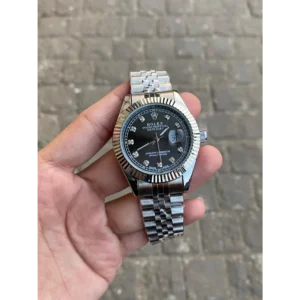 Buy Luxurious Rolex Watch For Men (SG8816)