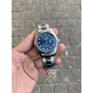 Buy Luxurious Rolex Watch For Men (SG8817)