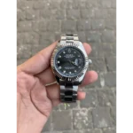 Buy Luxurious Rolex Watch For Men (SG8818) - Accessories | Buy Online at Best Price