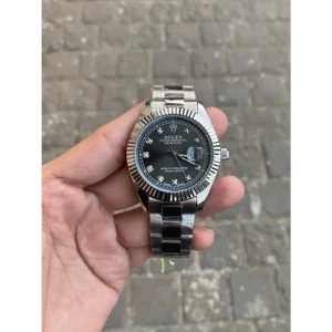 Buy Luxurious Rolex Watch For Men (SG8818)