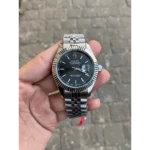 Buy Luxurious Rolex Watch For Men (SG8819) - Accessories | Buy Online at Best Price