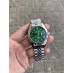 Buy Luxurious Rolex Watch For Men (SG8820) - Accessories | Buy Online at Best Price