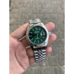 Buy Luxurious Rolex Watch For Men (SG8821) - Accessories | Buy Online at Best Price