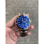 Buy Luxurious Rolex Watch For Men (SG8822) - Accessories | Buy Online at Best Price