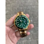 Buy Luxurious Rolex Watch For Men (SG8826) - Accessories | Buy Online at Best Price