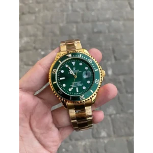 Buy Luxurious Rolex Watch For Men (SG8826)