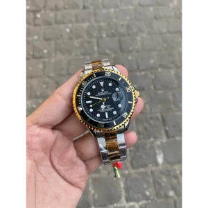 Buy Luxurious Rolex Watch For Men (SG8827)