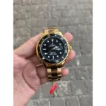 Buy Luxurious Rolex Watch For Men (SG8828) - Accessories | Buy Online at Best Price