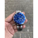 Buy Luxurious Rolex Watch For Men (SG8829) - Accessories | Buy Online at Best Price