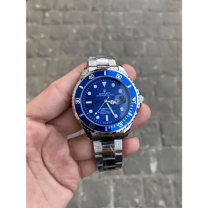 Buy Luxurious Rolex Watch For Men (SG8829)