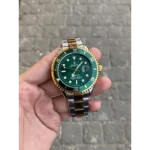 Buy Luxurious Rolex Watch For Men (SG8830) - Accessories | Buy Online at Best Price