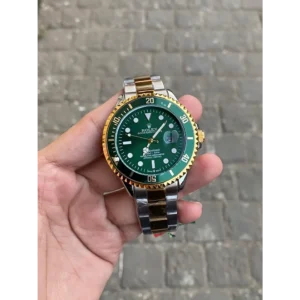 Buy Luxurious Rolex Watch For Men (SG8830)