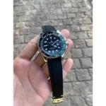 Buy Luxurious Rolex Watch For Men (SG8832) - Accessories | Buy Online at Best Price