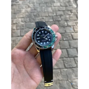 Buy Luxurious Rolex Watch For Men (SG8832)