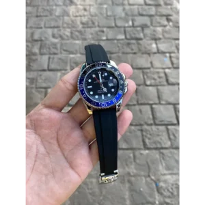 Buy Luxurious Rolex Watch For Men (SG8833)