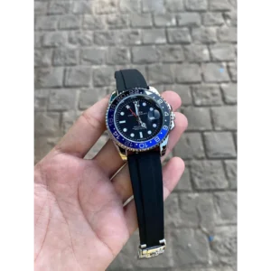 Buy Luxurious Rolex Watch For Men (SG8834)