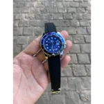 Buy Luxurious Rolex Watch For Men (SG8836) - Accessories | Buy Online at Best Price