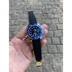 Buy Luxurious Rolex Watch For Men (SG8837) - Accessories | Buy Online at Best Price