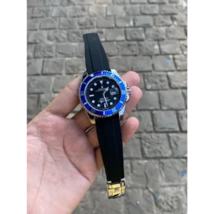 Buy Luxurious Rolex Watch For Men (SG8837)