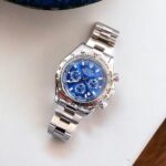 Buy Luxurious Rolex Watch For Men (SW7302) - Accessories | Buy Online at Best Price