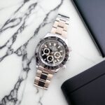 Buy Luxurious Rolex Watch For Men (SW7304) - Accessories | Buy Online at Best Price