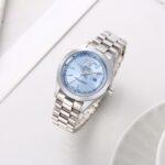 Buy Luxurious Rolex Watch For Men (SW7306) - Accessories | Buy Online at Best Price