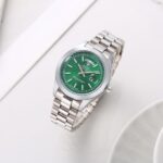 Buy Luxurious Rolex Watch For Men (SW7307) - Accessories | Buy Online at Best Price