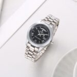 Buy Luxurious Rolex Watch For Men (SW7309) - Accessories | Buy Online at Best Price