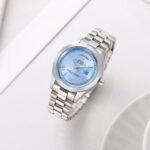 Buy Luxurious Rolex Watch For Men (SW7310) - Accessories | Buy Online at Best Price