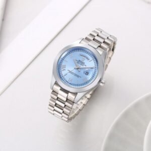 Buy Luxurious Rolex Watch For Men (SW7310)