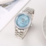 Buy Luxurious Rolex Watch For Men (SW7312) - Accessories | Buy Online at Best Price