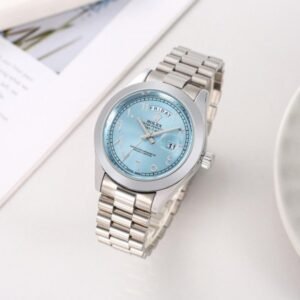 Buy Luxurious Rolex Watch For Men (SW7312)