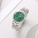 Buy Luxurious Rolex Watch For Men (SW7314) - Accessories | Buy Online at Best Price