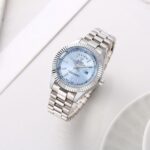 Buy Luxurious Rolex Watch For Men (SW7315) - Accessories | Buy Online at Best Price