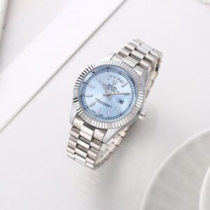 Buy Luxurious Rolex Watch For Men (SW7315)
