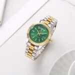 Buy Luxurious Rolex Watch For Men (SW7316) - Accessories | Buy Online at Best Price