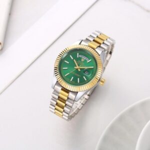 Buy Luxurious Rolex Watch For Men (SW7316)