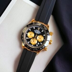 Buy Luxurious Rolex Watch For Men (SW7321)