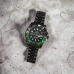 Buy Luxurious Rolex Watch For Men (SW7322) - Accessories | Buy Online at Best Price