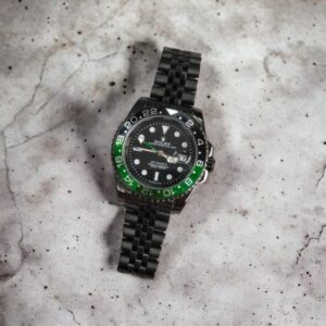 Buy Luxurious Rolex Watch For Men (SW7322)