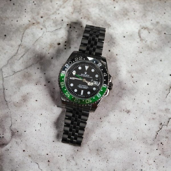 Buy Luxurious Rolex Watch For Men (SW7322)