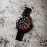 Buy Luxurious Rolex Watch For Men (SW7323) - Accessories | Buy Online at Best Price